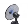 Huishoudelijke bladventilator Beper P206VEN240