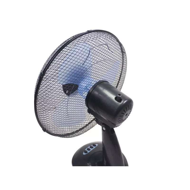 Huishoudelijke bladventilator Beper P206VEN240
