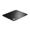 Steelseries QcK Hard gaming-muismat zwart