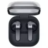 Samsung Galaxy Buds4 SM-R540 zwart