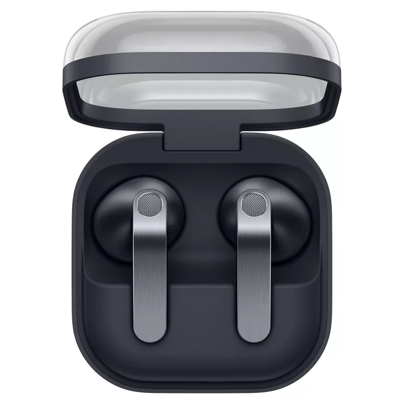 Samsung Galaxy Buds4 SM-R540 zwart