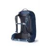 Trekkingrugzak - Gregory Juno 24 Vintage Blue