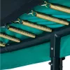 Salta First Class 305 cm recreatie-/tuintrampoline