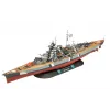 Legend Bismarck 1/700 Geschenkset