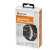 Smartwatch Denver SW-181 zwart