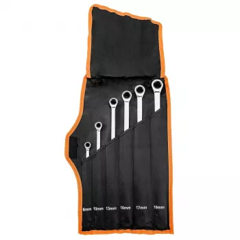 NEO tools 09-370 steeksleutel