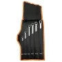 NEO tools 09-370 steeksleutel