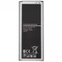 Vervangende accu voor Samsung Galaxy Note 4 SM-N910H 3220mAh Li-Ion van extra digital