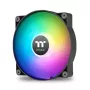 Thermaltake CT200 ARGB 200mm behuizingsventilator