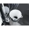Vaatwasser DFM61E6qWMG