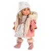 Babypop Llorens Elena (35 cm)