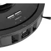 Stofzuigrobot Sharkclean PowerDetect