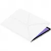 Samsung Book Cover voor Galaxy Tab S11