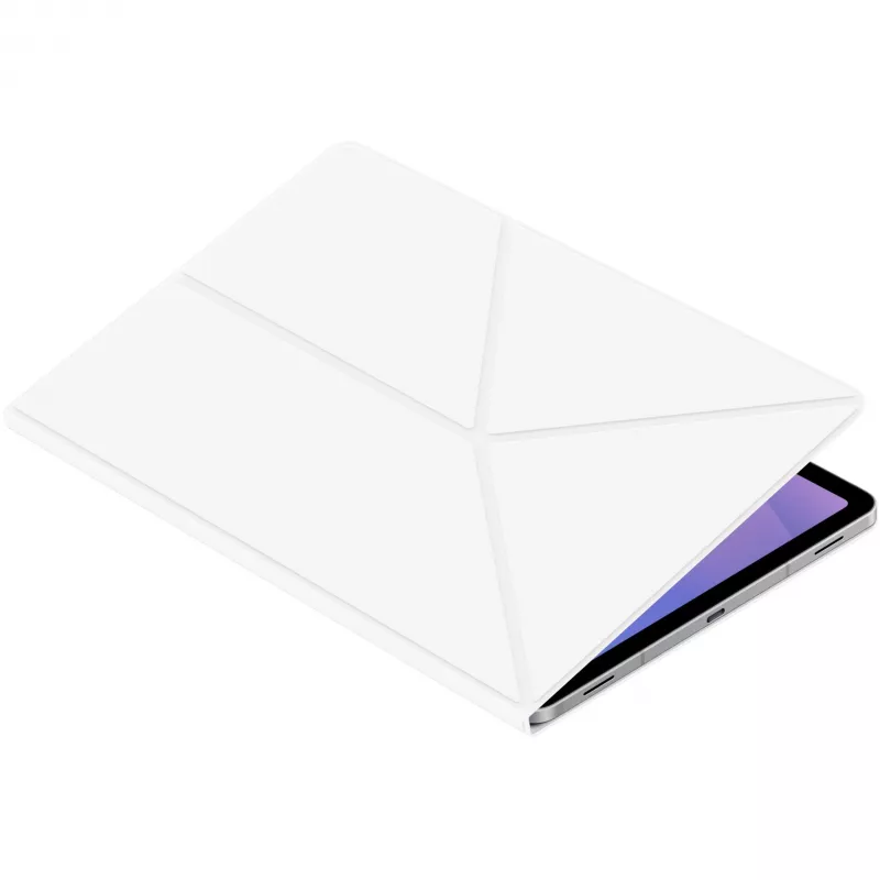Samsung Book Cover voor Galaxy Tab S11