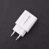 Voeding Qoltec 51714