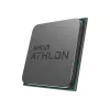 Processor AMD Athlon 200GE 3,2 GHz 2 cores 4 MB L3 socket AM4