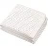 Getrokken verwarmingsonderdeken UB 100 Cosy (wit, 100 x 200 cm)