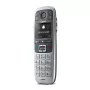 Analoog/DECT-telefoon Gigaset E560HX