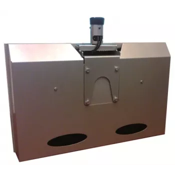 Volledige achterklep 58–70 inch schermen