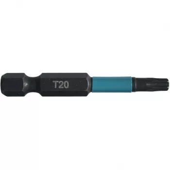 Makita B-63781 gereedschapaccessoire zwart