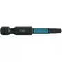 Makita B-63781 gereedschapaccessoire zwart