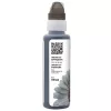 Compatible Barva Epson 101 BK (C13T03V14A) (E101-558-1K) inktnavulfles, zwart