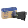 KYOCERA TK-1115 tonercartridge 1 st. origineel zwart