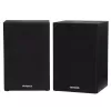 Hi-Fi micro-muzieksysteem MSBTU-300