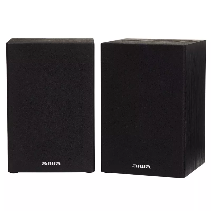 Hi-Fi micro-muzieksysteem MSBTU-300