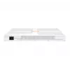 HPE Aruba Networking Aruba Instant On 1930 managed L2+ Gigabit Ethernet (10/100/1000) 1U wit