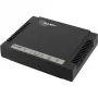Bedrade router ALLNET ALL126AM3