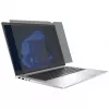 Targus 4Vu 35,6 cm (14 inch) laptop frameloze privacyfilter
