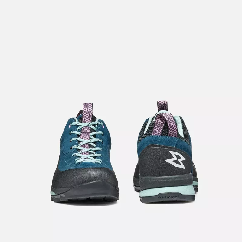 Wandelschoenen voor dames Garmont Dragontail WP