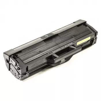 Printercartridge SAMSUNG MLT-D101S