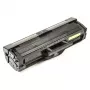 Printercartridge SAMSUNG MLT-D101S