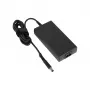 Voeding HP Enterprise L89695-001 120W PFC Smart 7,4 mm stroomvoorziening