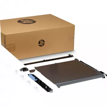 HP LaserJet beeldoverdrachtsband, laser, Japan, 15 - 30 °C, 0 - 35 °C, 10 - 80%, 2,7 kg