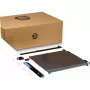 HP LaserJet beeldoverdrachtsband, laser, Japan, 15 - 30 °C, 0 - 35 °C, 10 - 80%, 2,7 kg