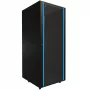 Serverrack Extralink EX.14442 42U zwart
