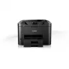 Canon MAXIFY MB2750 inkjet A4 600 x 1200 DPI WLAN