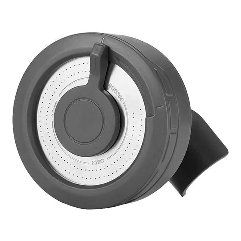 Doucheset EcoFlow EFA-SHOWERKIT draagbaar design met waterdebietregelaar