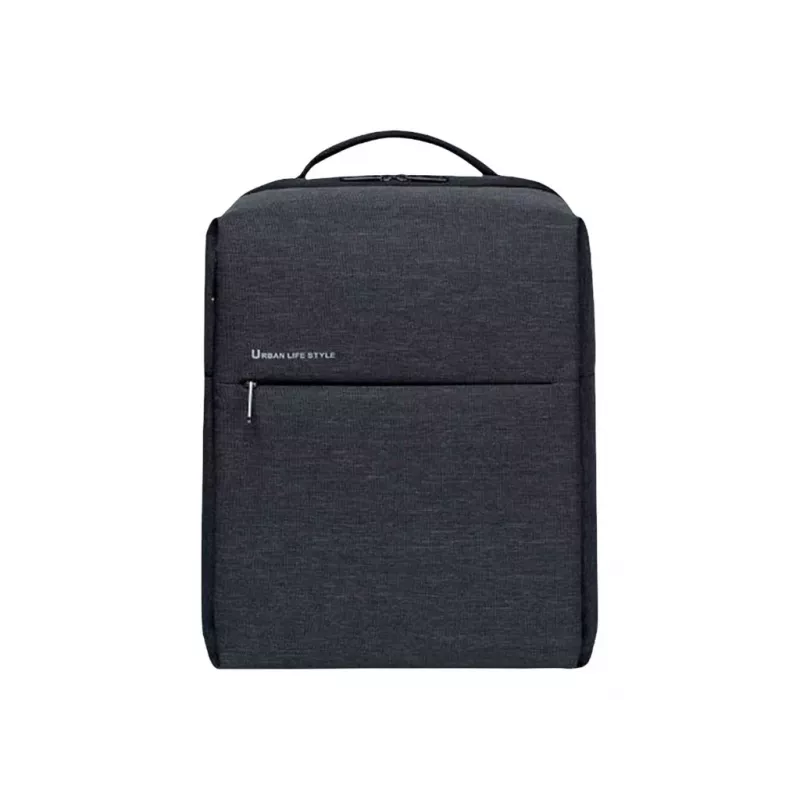 Casual rugzak Xiaomi Mi City 2 grijs polyester