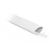Kabelaccessoire DeLOCK 20715