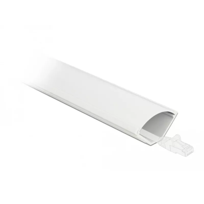 Kabelaccessoire DeLOCK 20715