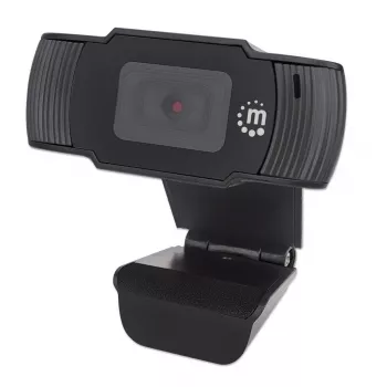 Overheadscanner I.R.I.S. Iris 462006 300 x 300 DPI A3 zwart