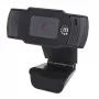 Overheadscanner I.R.I.S. Iris 462006 300 x 300 DPI A3 zwart