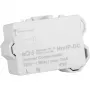 eQ-3 AG HomeMatic HmIP-DC - dimmercompensator