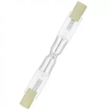 Osram Haloline Eco halogeenstaaf 48W 230V R7s