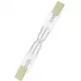 Osram Haloline Eco halogeenstaaf 48W 230V R7s