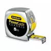 Stanley MESURE POWERLOCK CLASSIC ABS